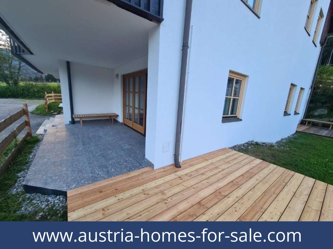austria-homes-for-sale-bad kleinkirchheim-9546-20251011081928-0034101010.jpg